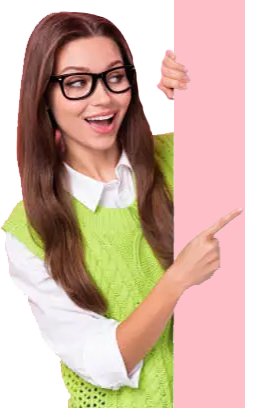 Обучение